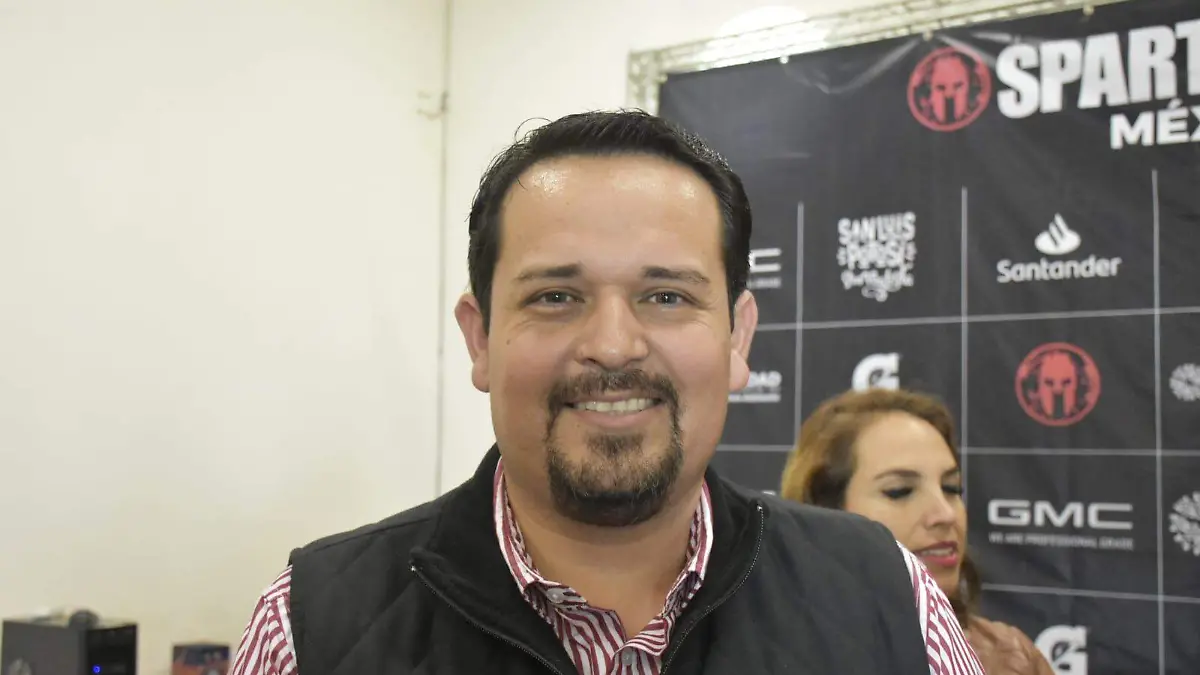 francisco reyes novelo 1